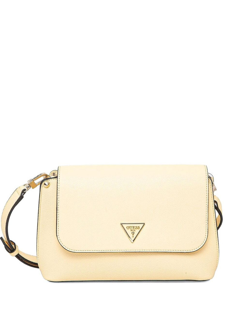 Meridian crossbody bag 1