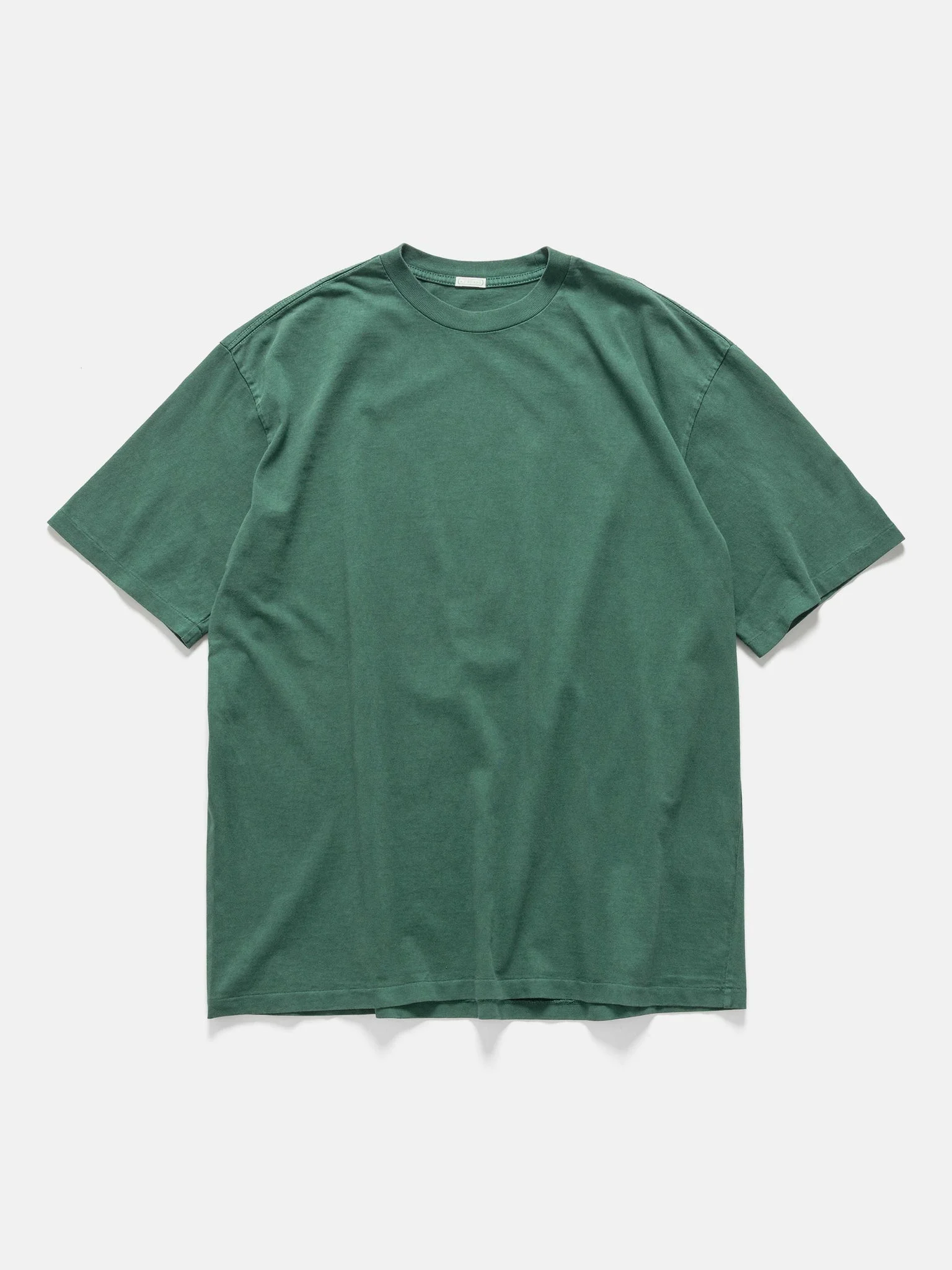 Vintage Lightweight T - 1