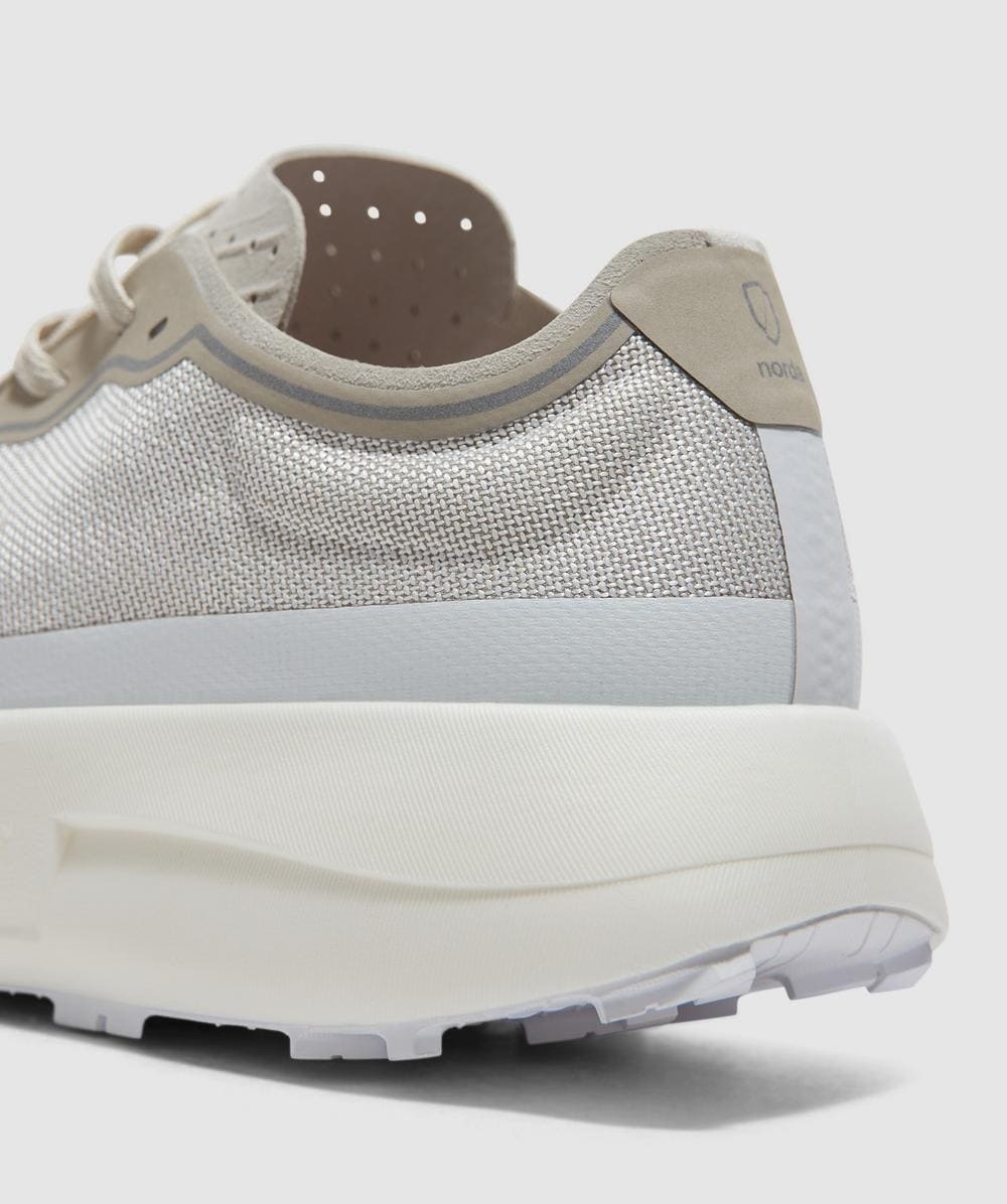 Norda 005 sneaker - 7