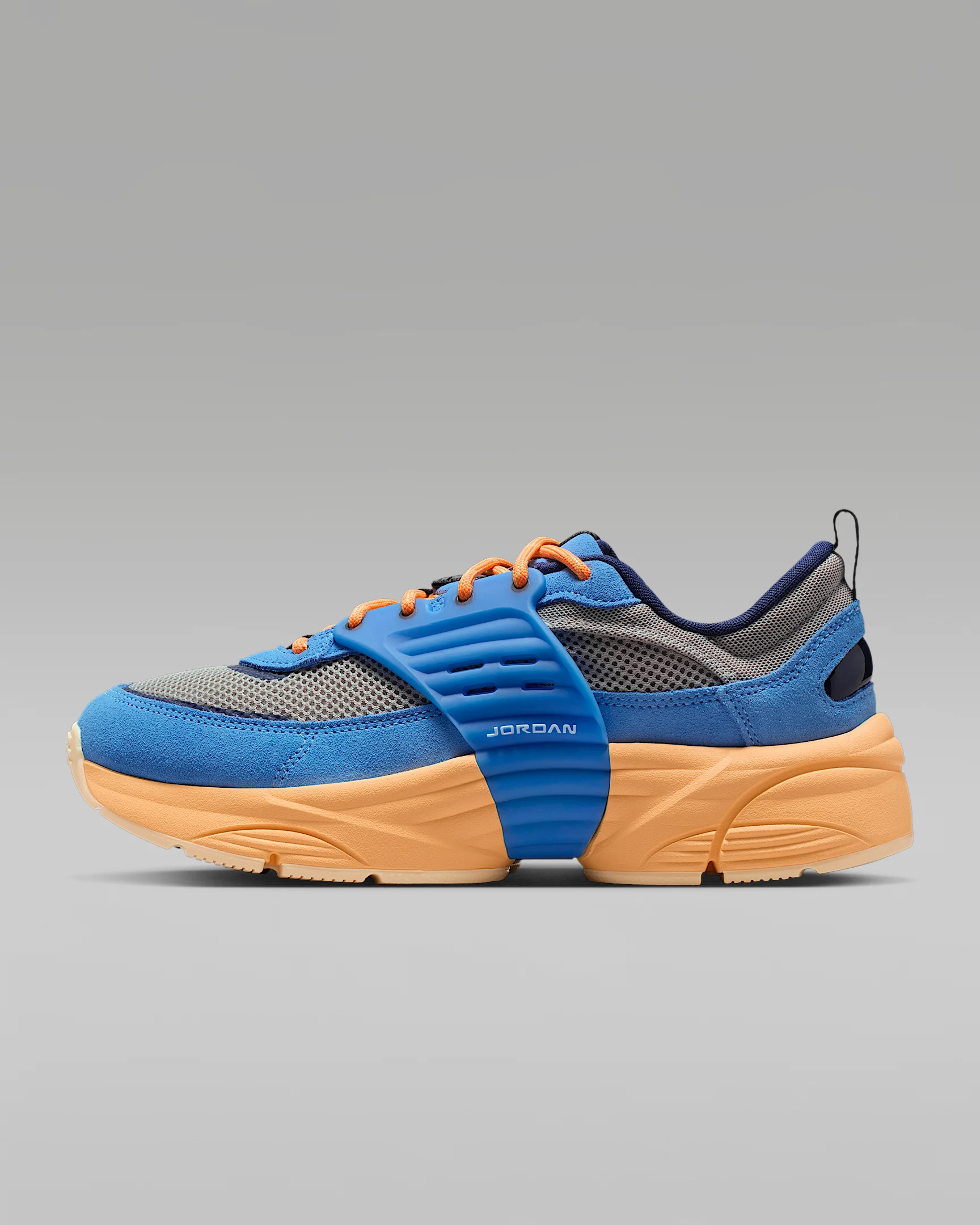 Jordan Trunner O/S SP Men's Shoes - 1