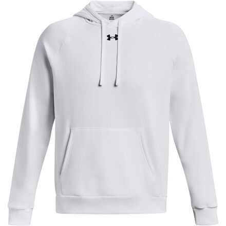 Rival Fleece Hoodie - Men's - 3