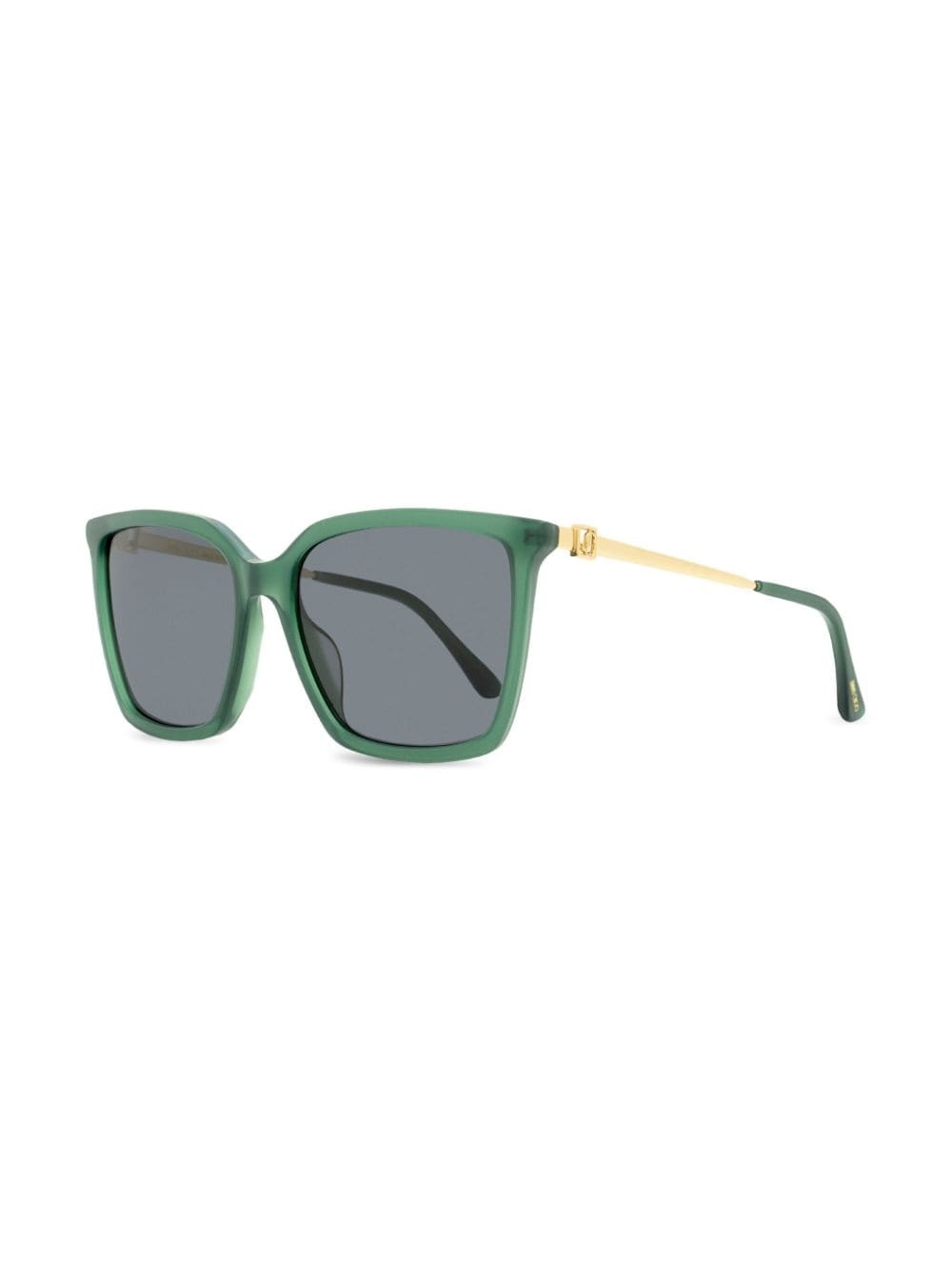 Totta sunglasses - 2