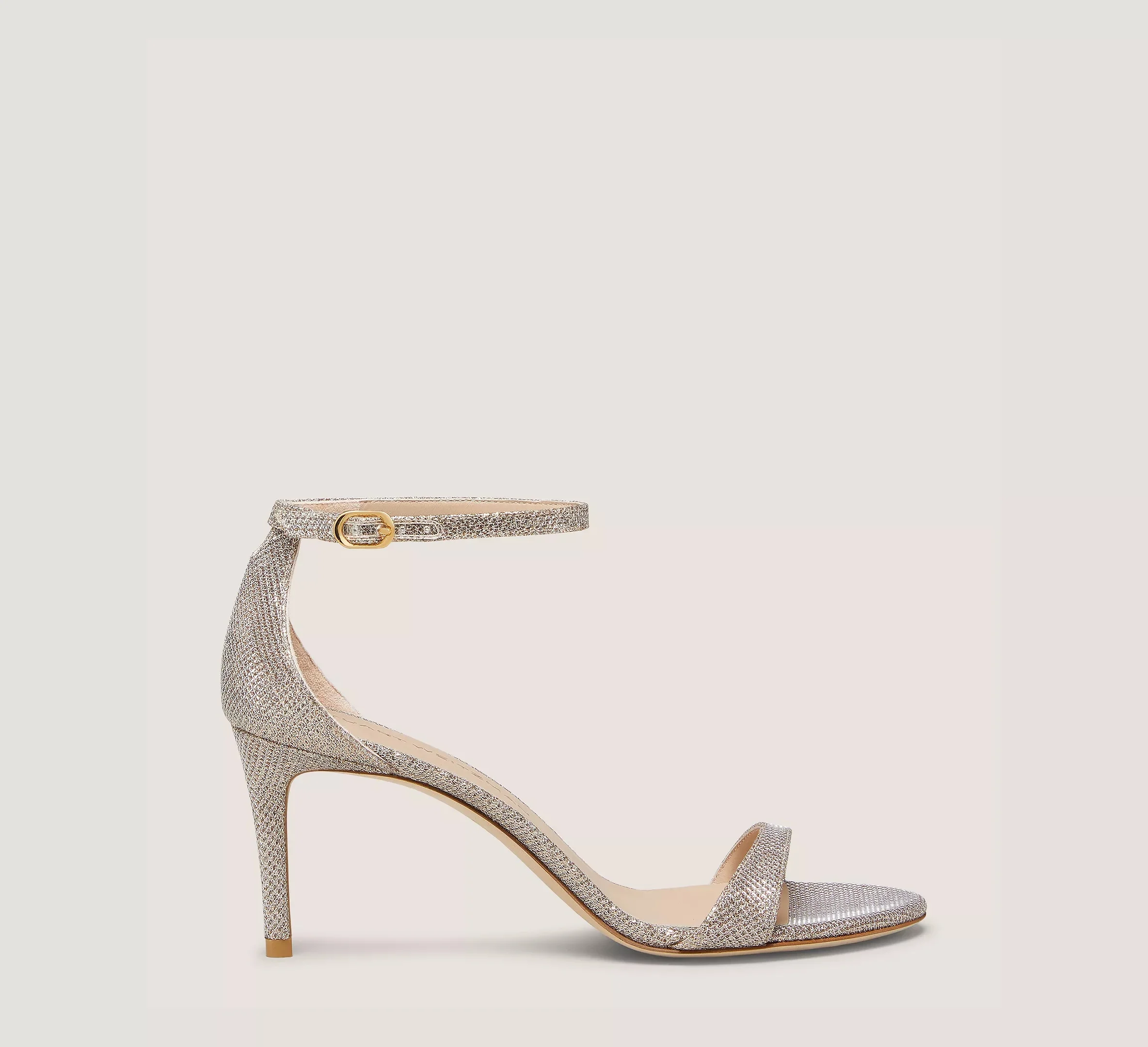 NUDIST II SANDAL 75 - 1