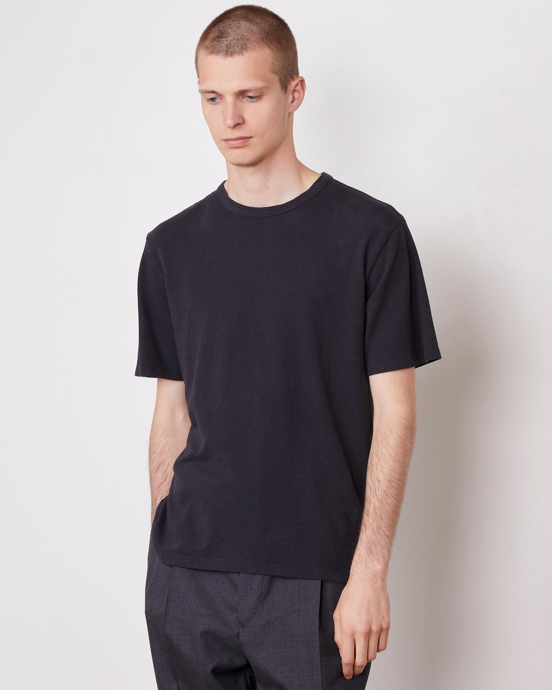 OFFICINE GÉNÉRALE T-SHIRT outlook