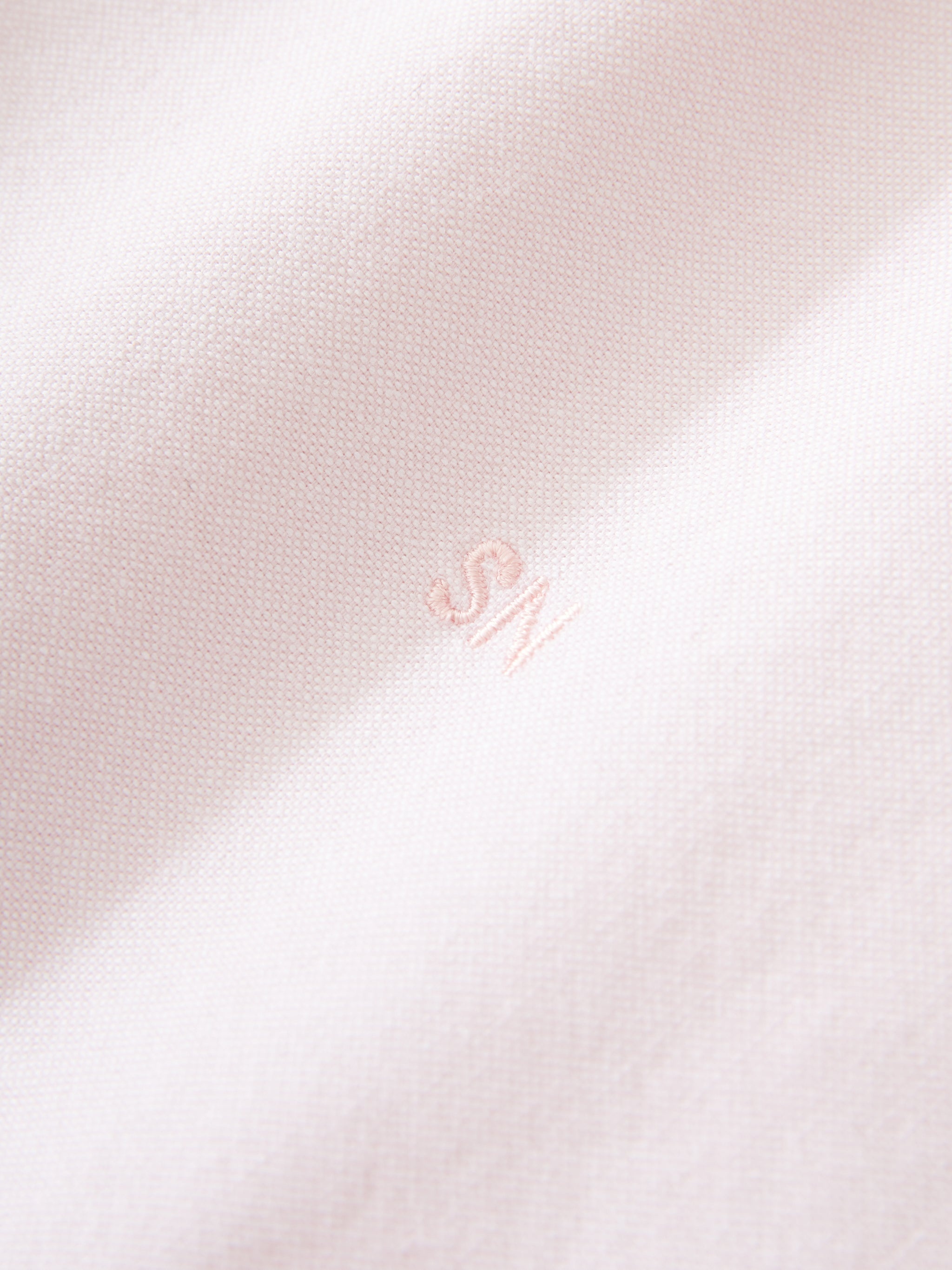 Ruskin Shirt - 7