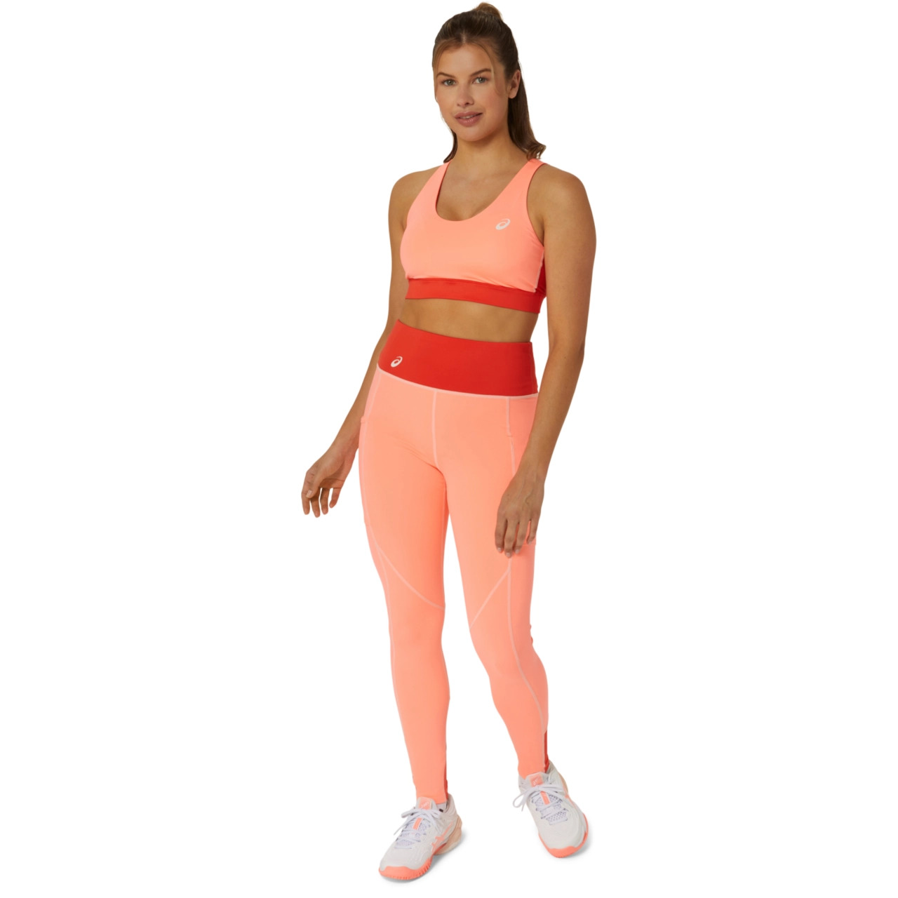 WOMEN'S BRA - 6