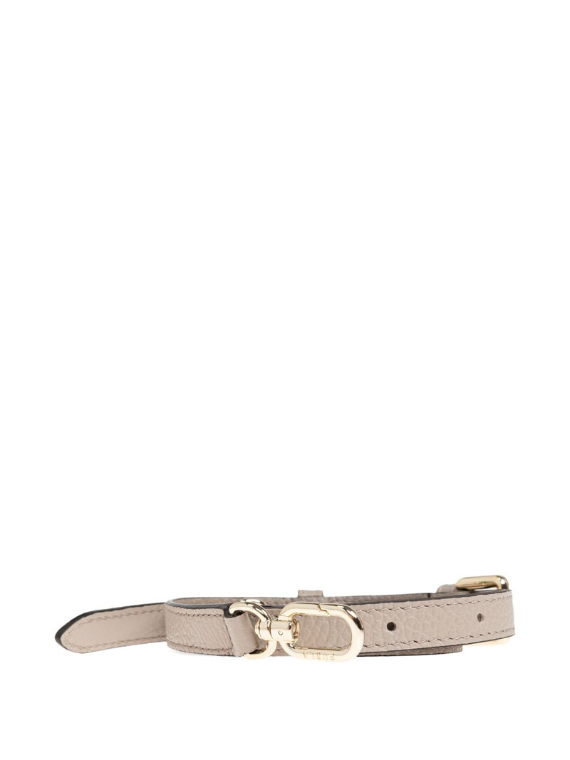 medium Lara shoulder bag 7