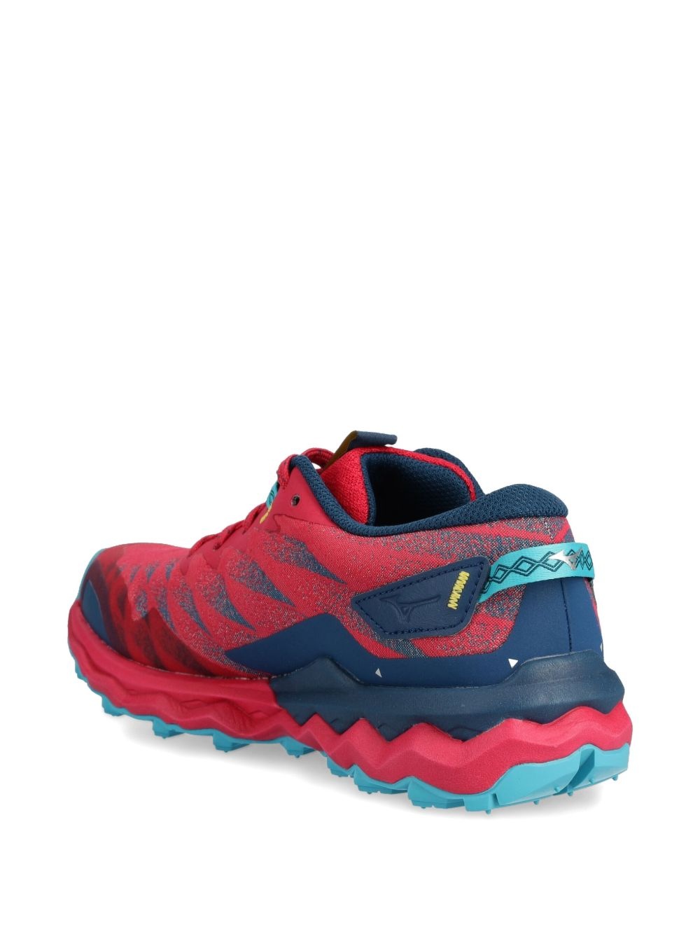 Wave Daichi 7 sneakers - 3