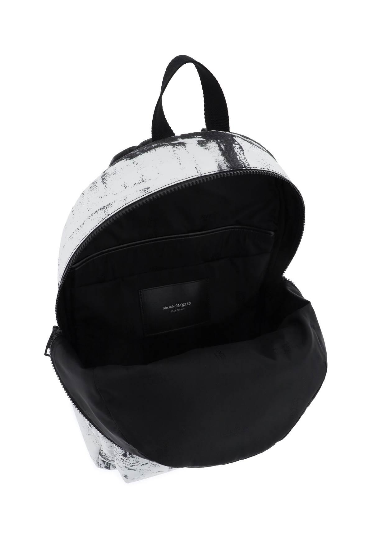 METROPOLITAN BACKPACK - 4