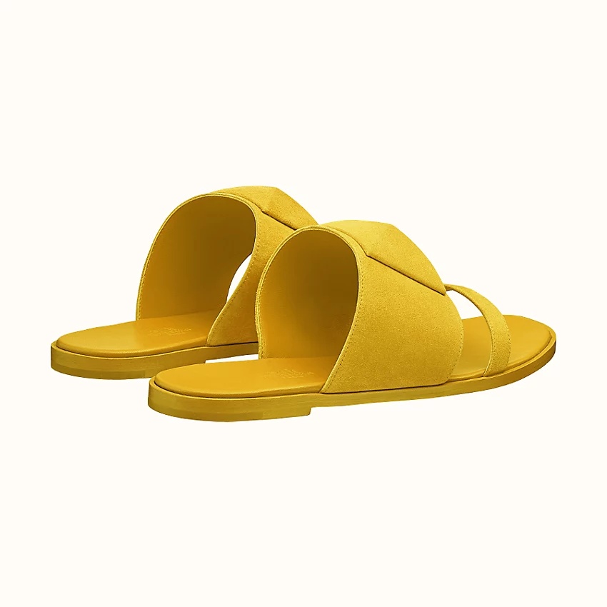 Caia sandal - 3
