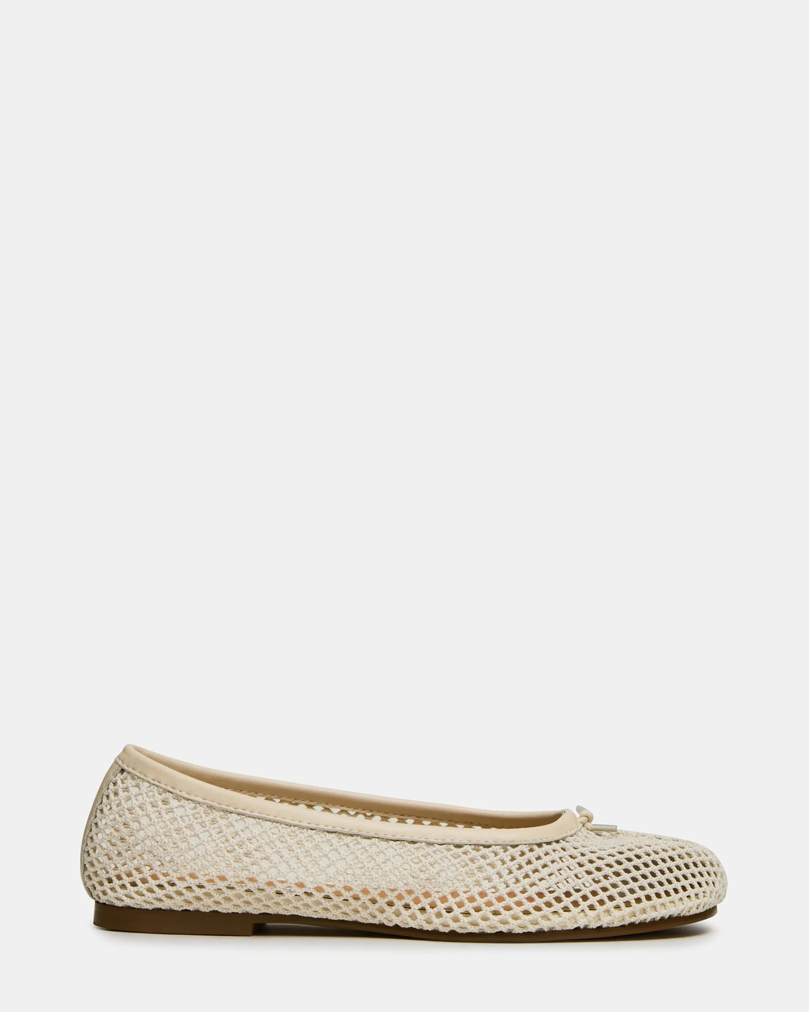 CALICO BONE MESH - 1