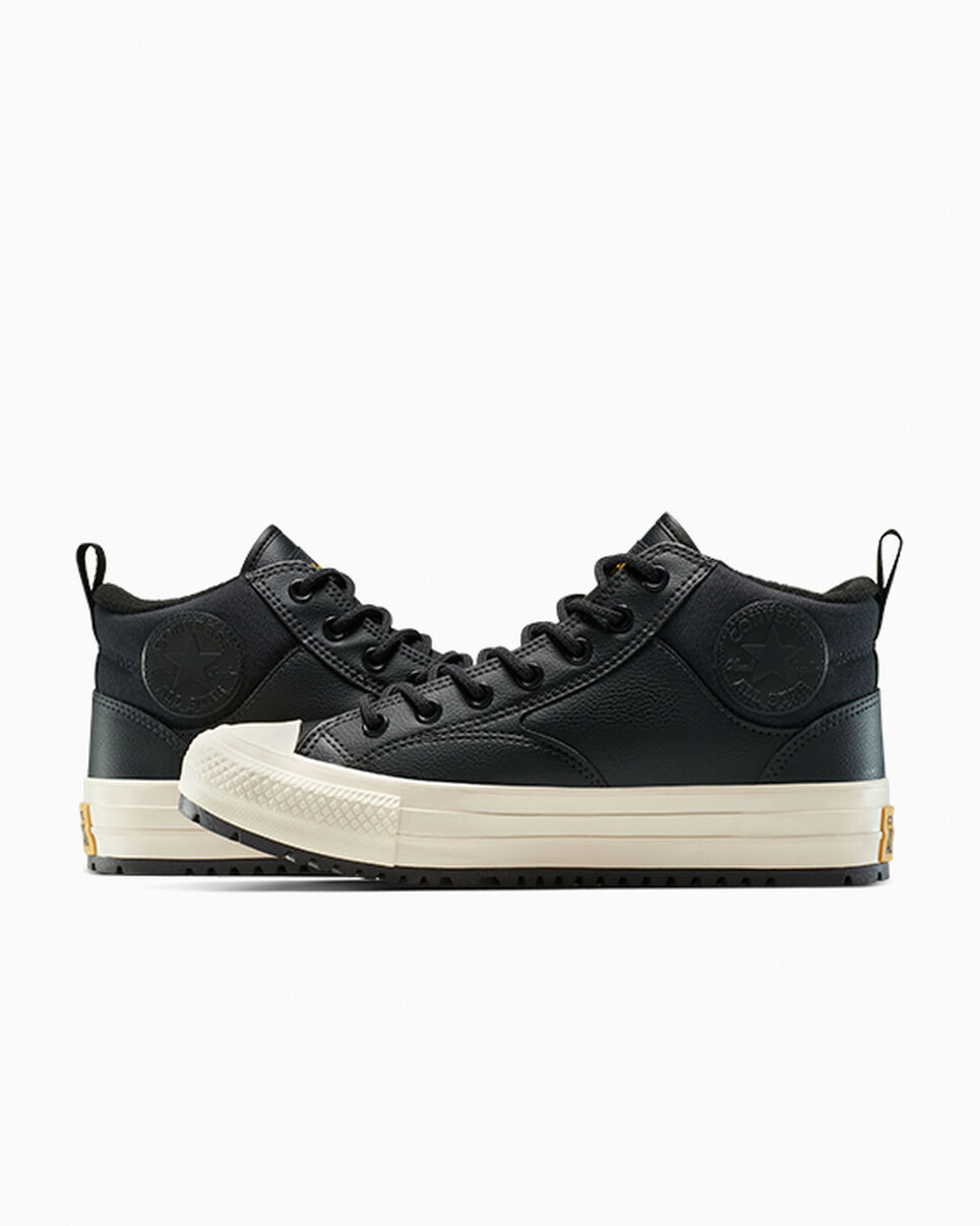 Chuck Taylor All Star Malden Street Waterproof Boot - 6