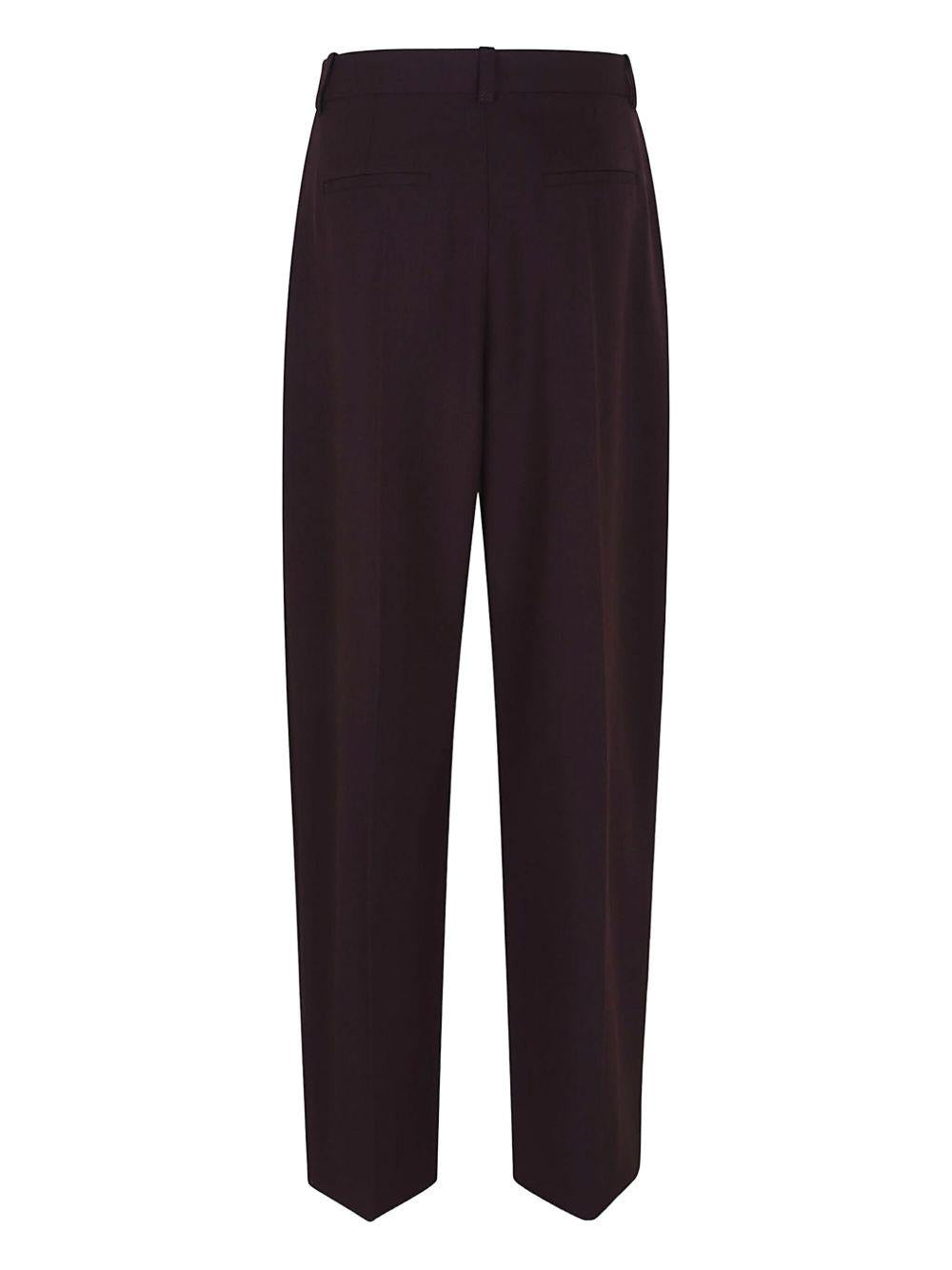 PANTALONI VICTORIA BECKHAM - 2
