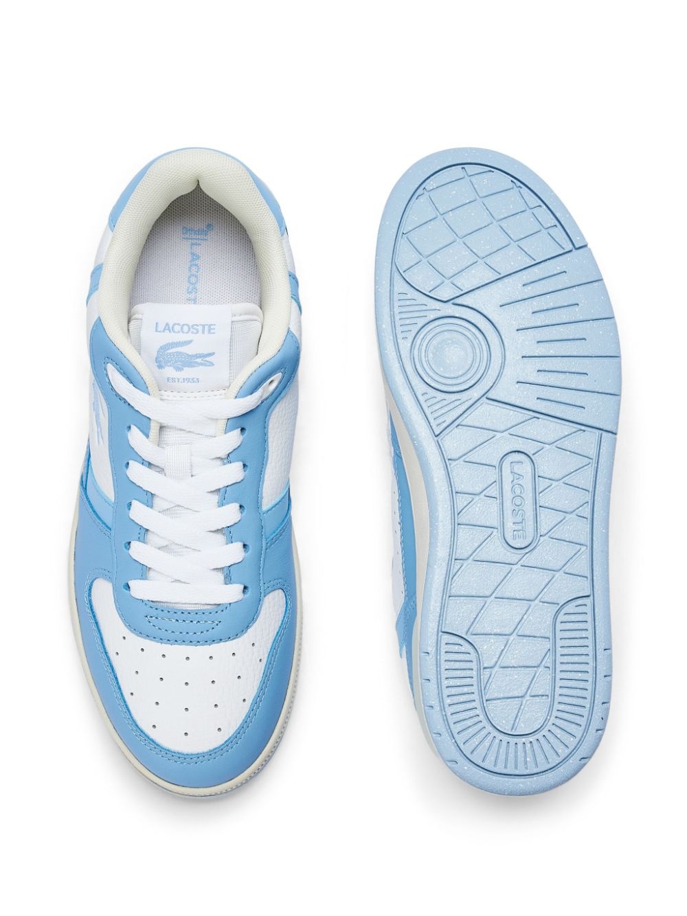 T-Clip sneakers - 4