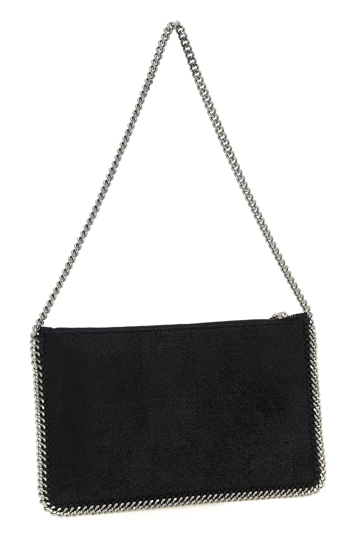 'Falabella' clutch - 3