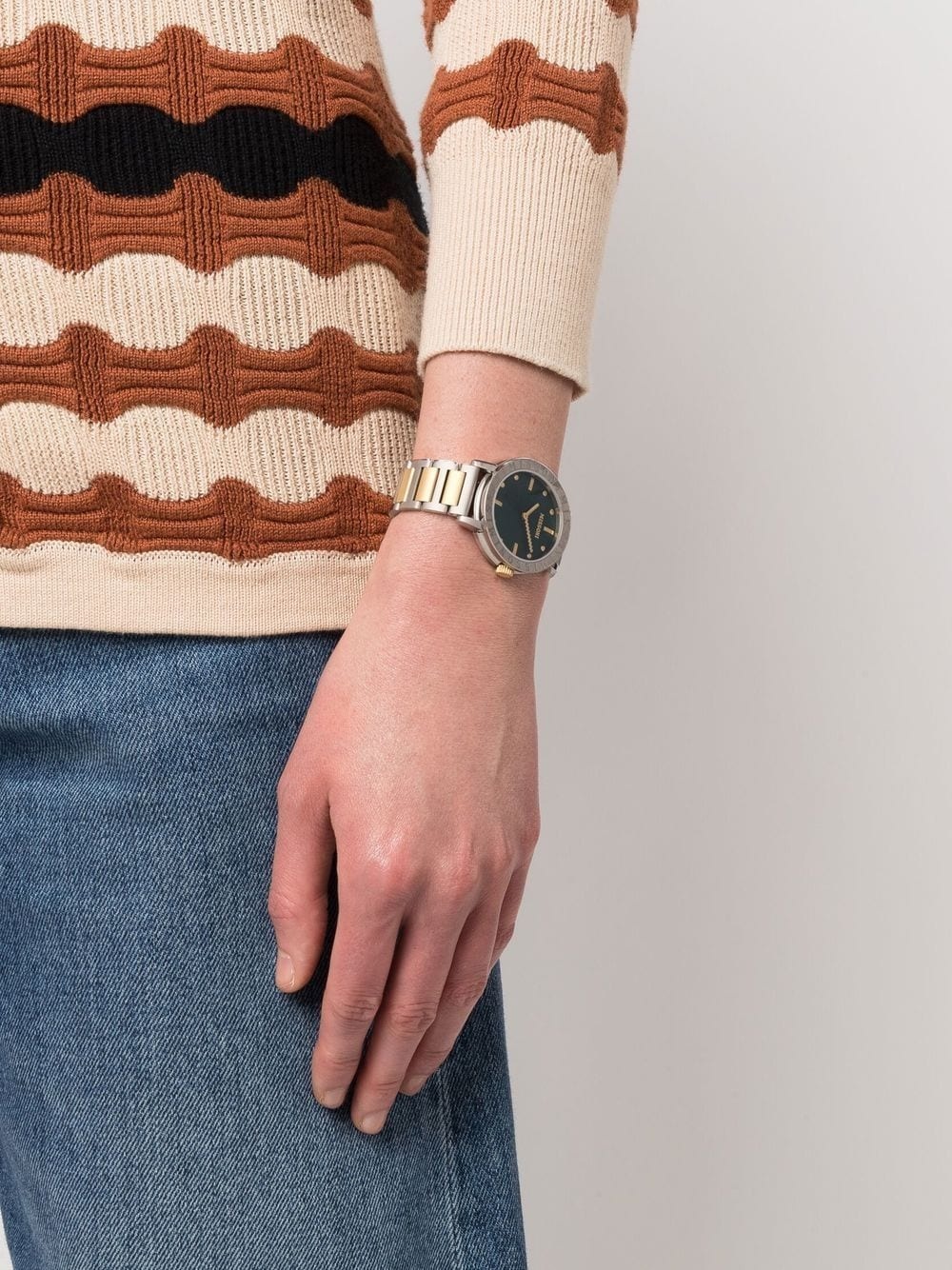 M2 zigzag 34mm - 2