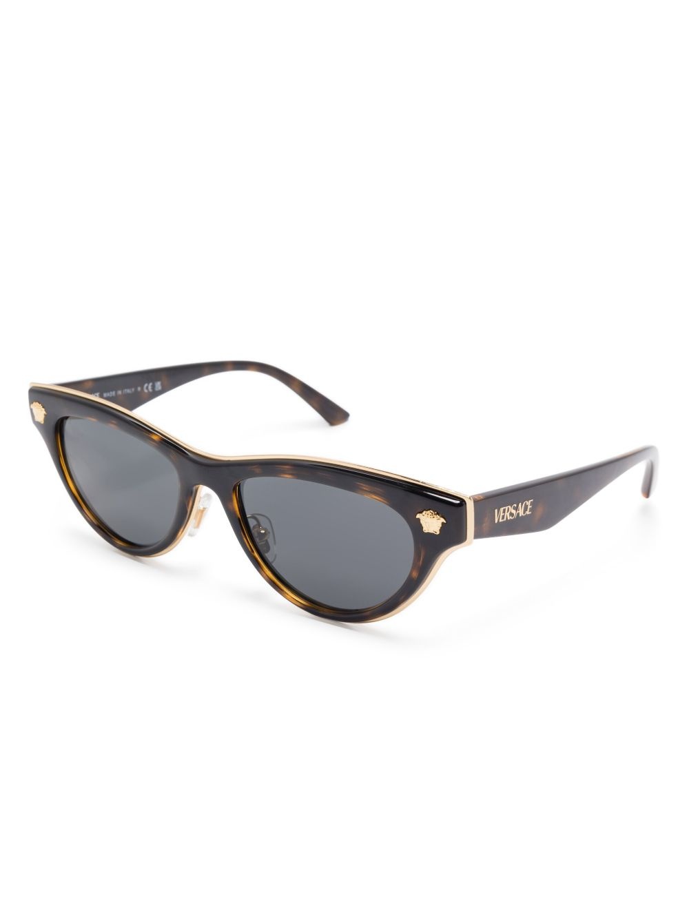 2273 sunglasses - 2
