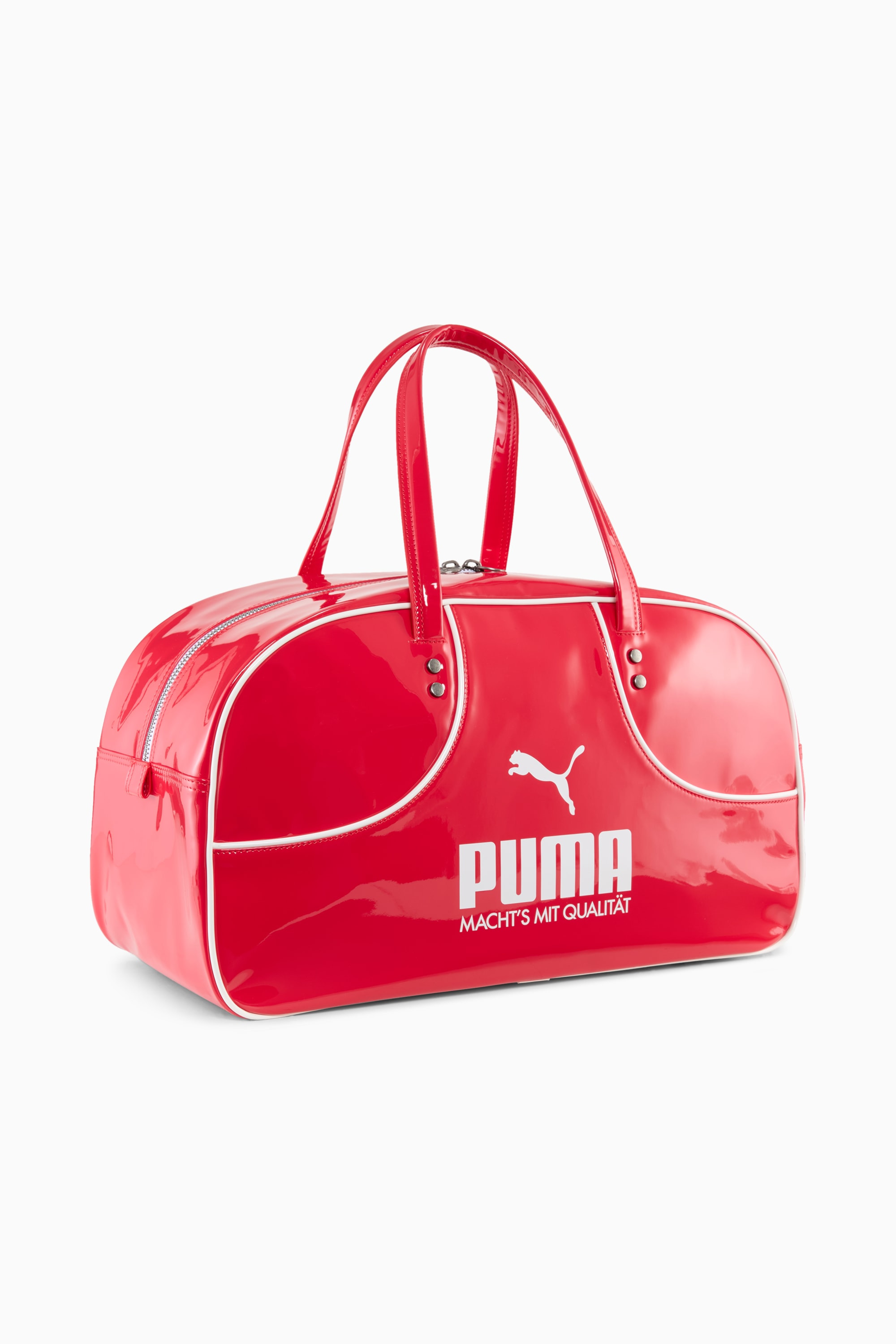 PUMA 1976 Grip Bag - 7