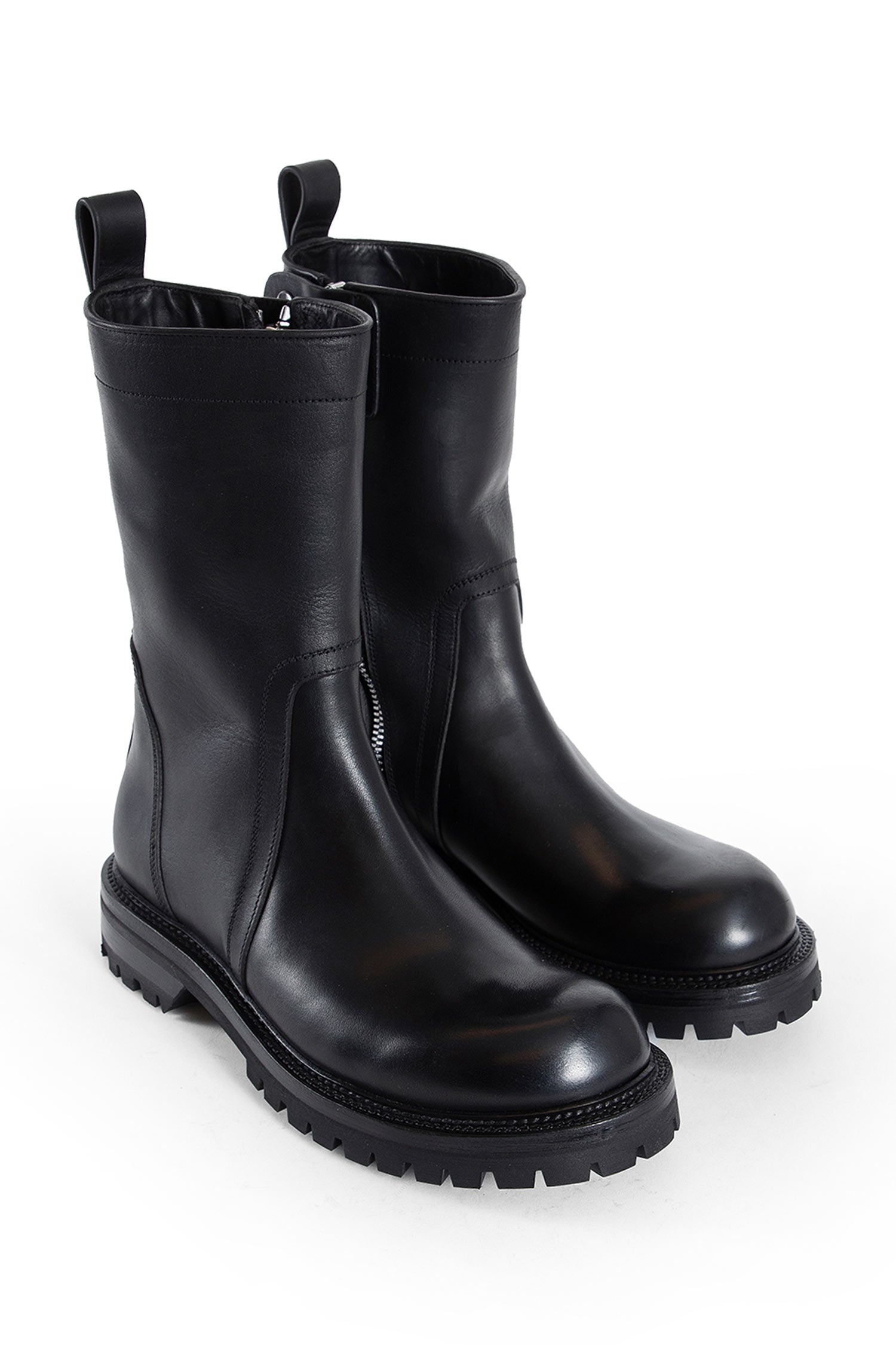 Hollywood-Army-Creeper-In-Cowhide - 7