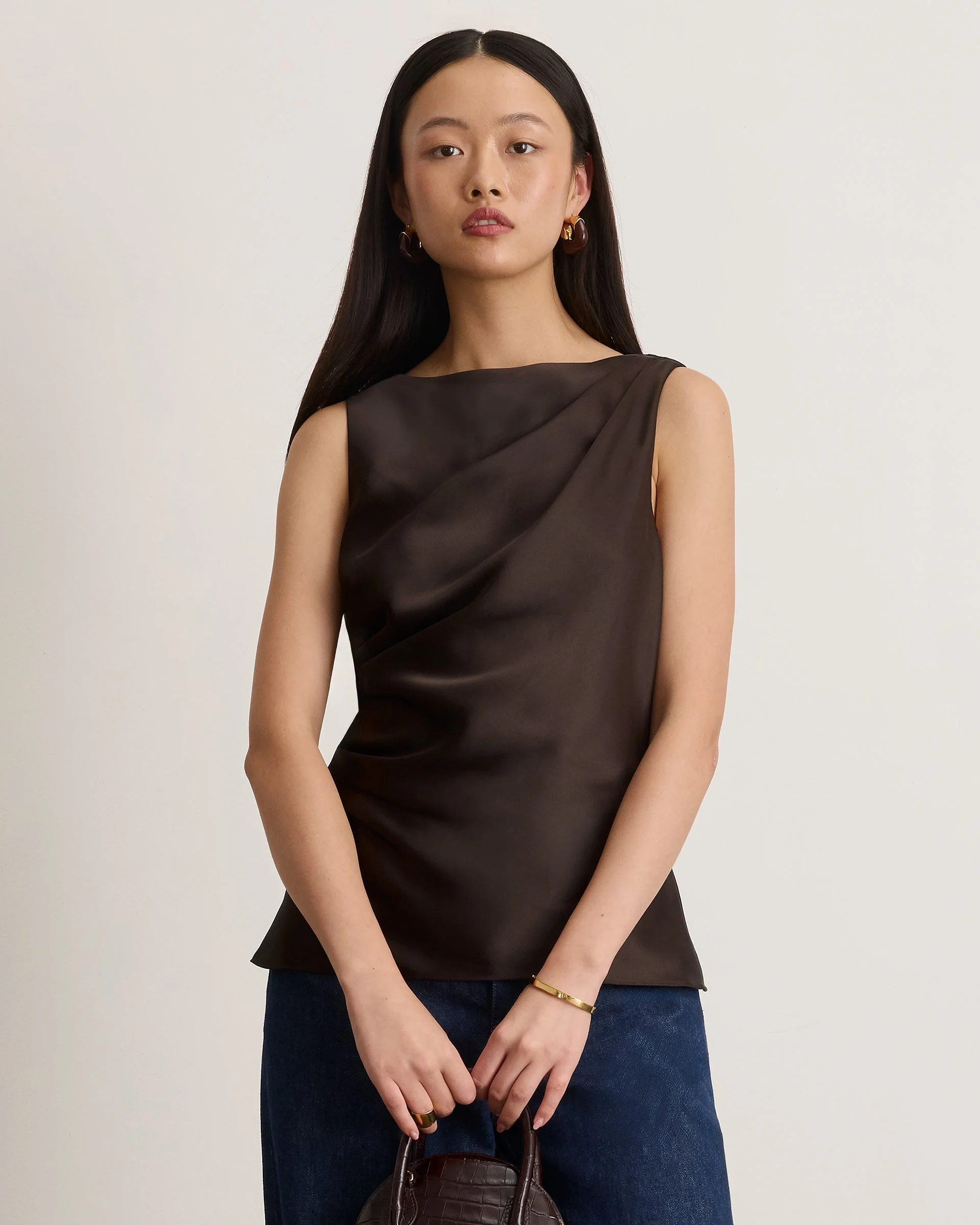 SASHA TOP - 1