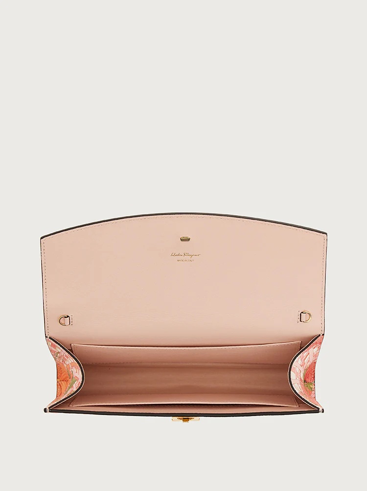 GANCINI MINIBAG - 3