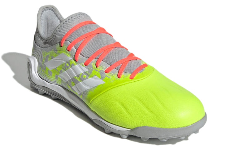 adidas adidas Copa TF 'Numbersup' FY6187 REVERSIBLE - Main Image