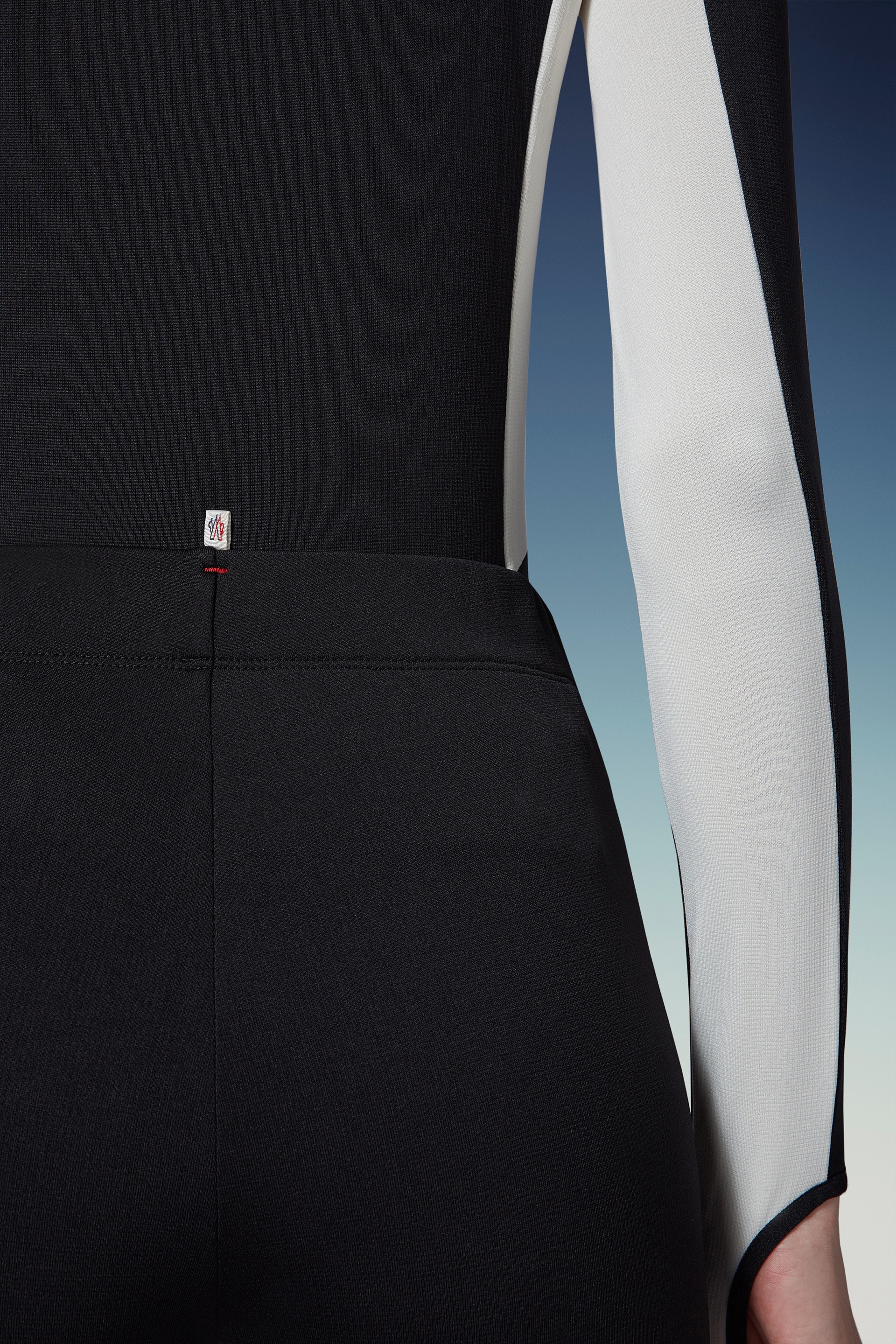 Base Layer Leggings - 6
