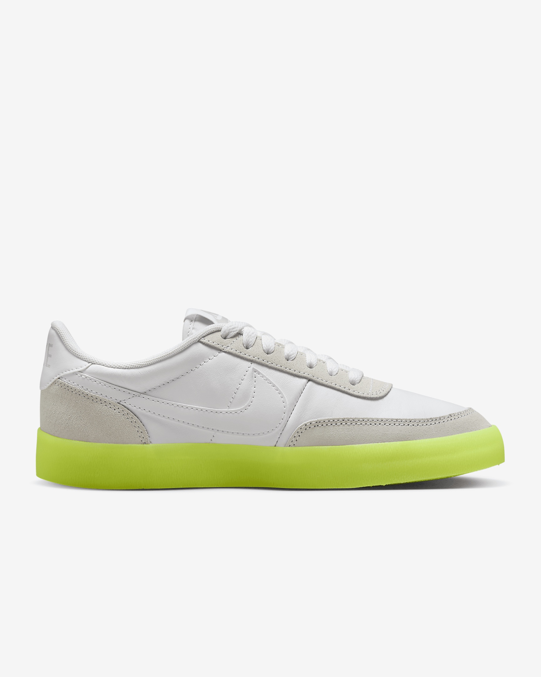 Nike Killshot 2 Women's Shoes - 3