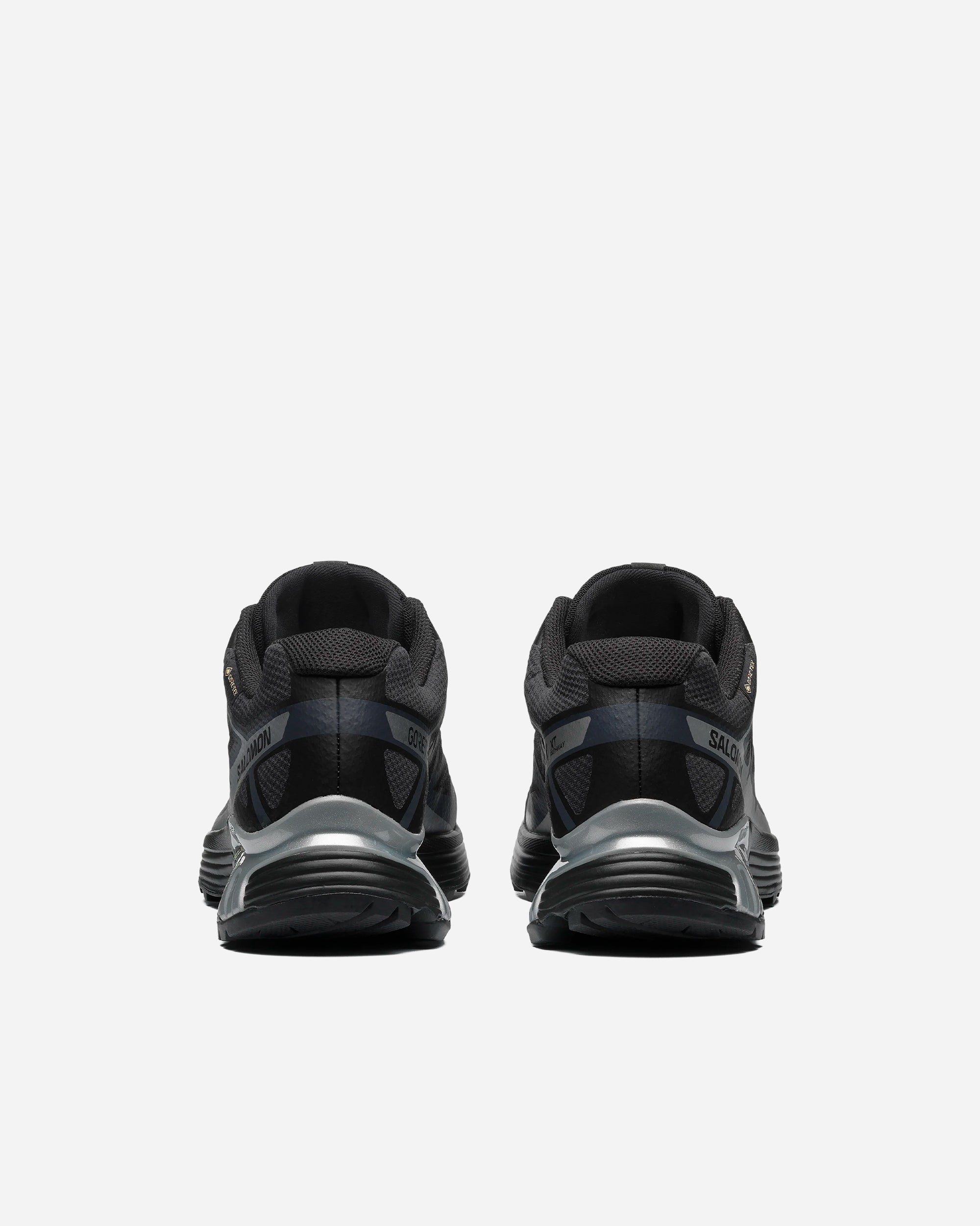 XT-Pathway GTX - 4