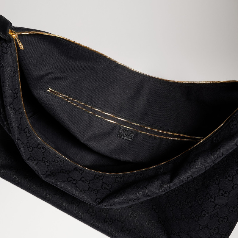 Brera large crossbody bag 9