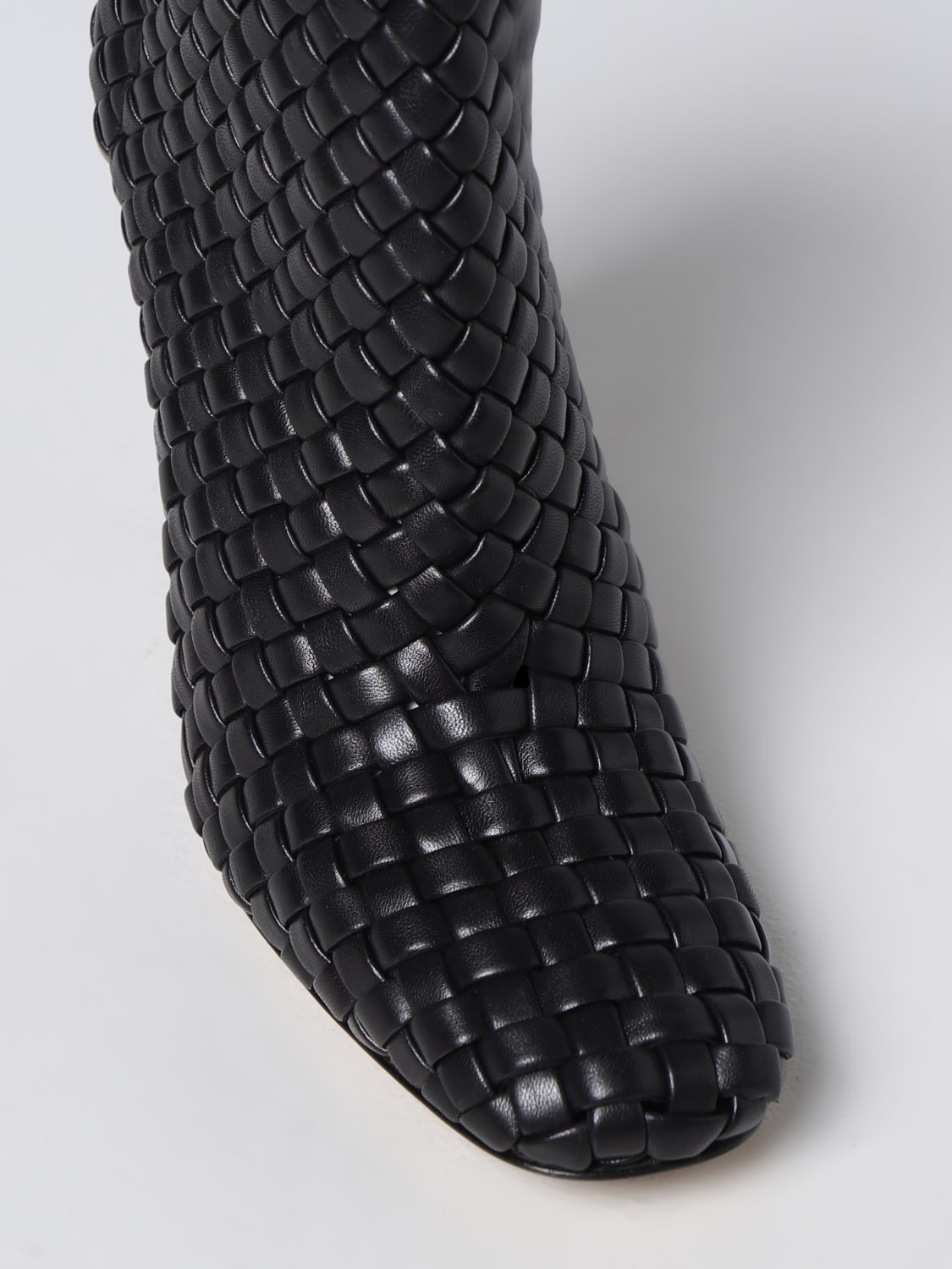Shoes women Bottega Veneta - 4