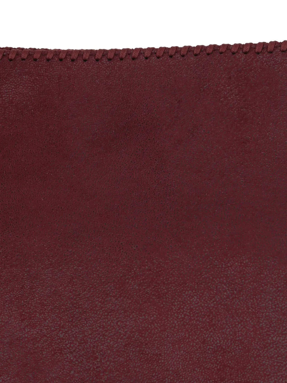 Stella Mccartney Women Large Falabella Baby Bella Tote Bag - 4