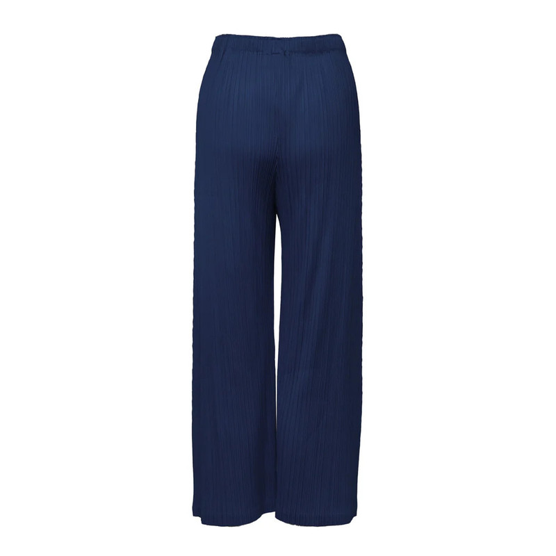 Pleats Please Issey Miyake Monthly Colors January Pants outlook