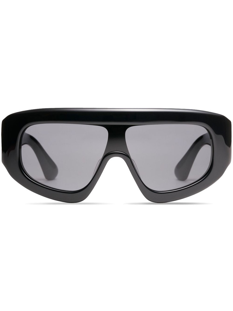 Saraa sunglasses 1
