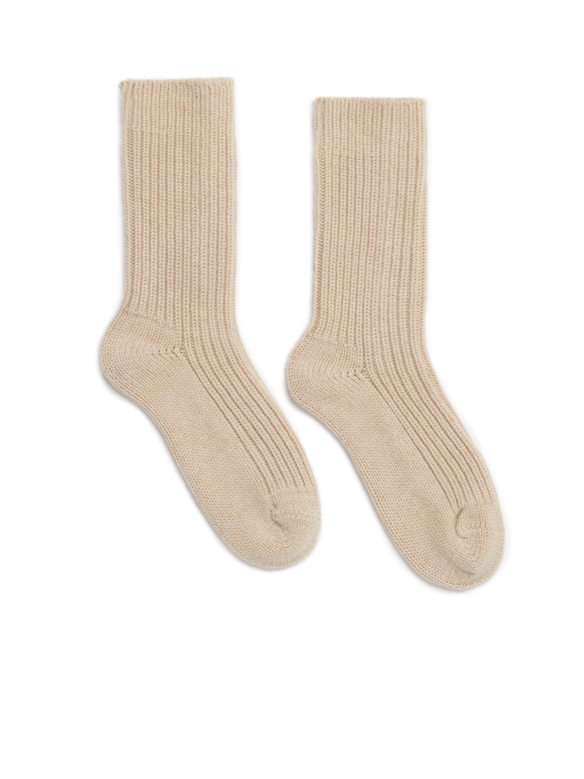 Socks - 1