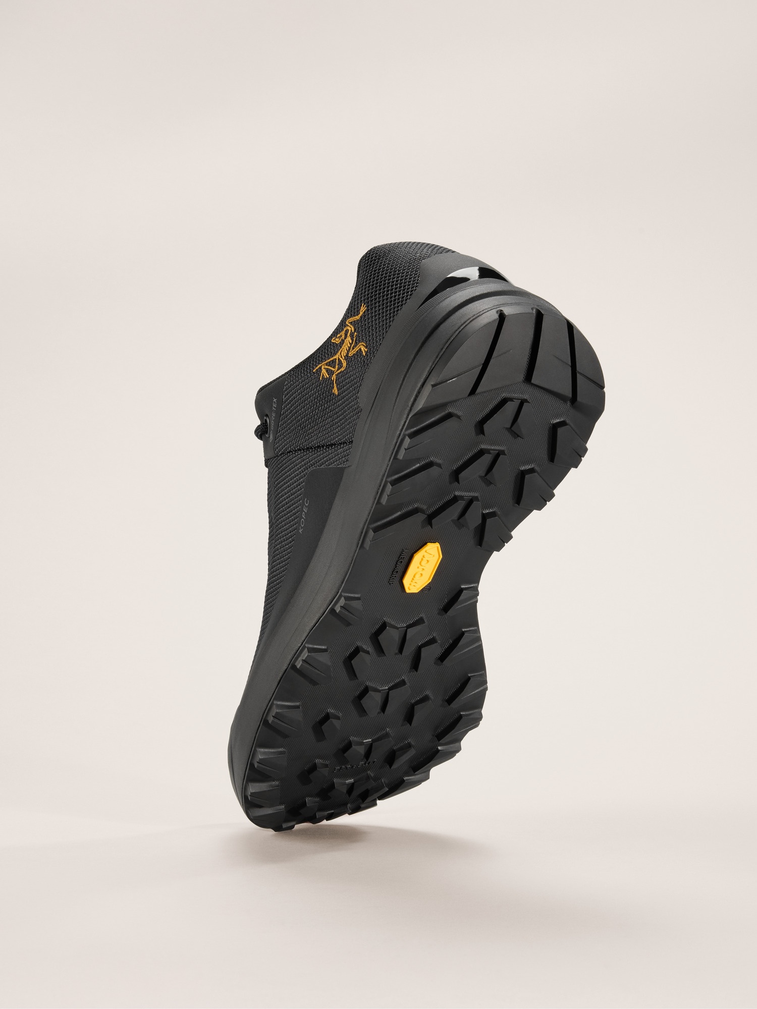 Kopec GTX Shoe - 4