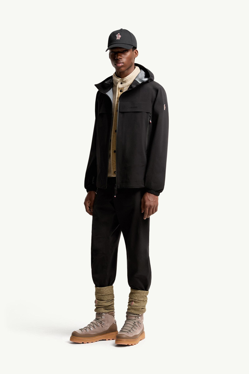 Moncler Grenoble GORE-TEX® Jogging Pants outlook