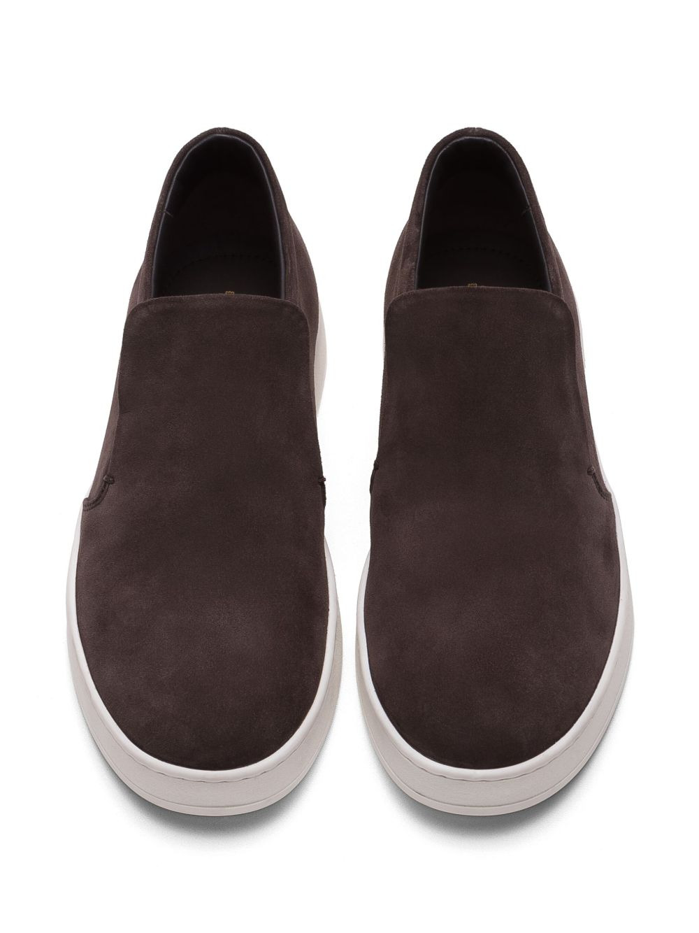 Newport sneakers - 3