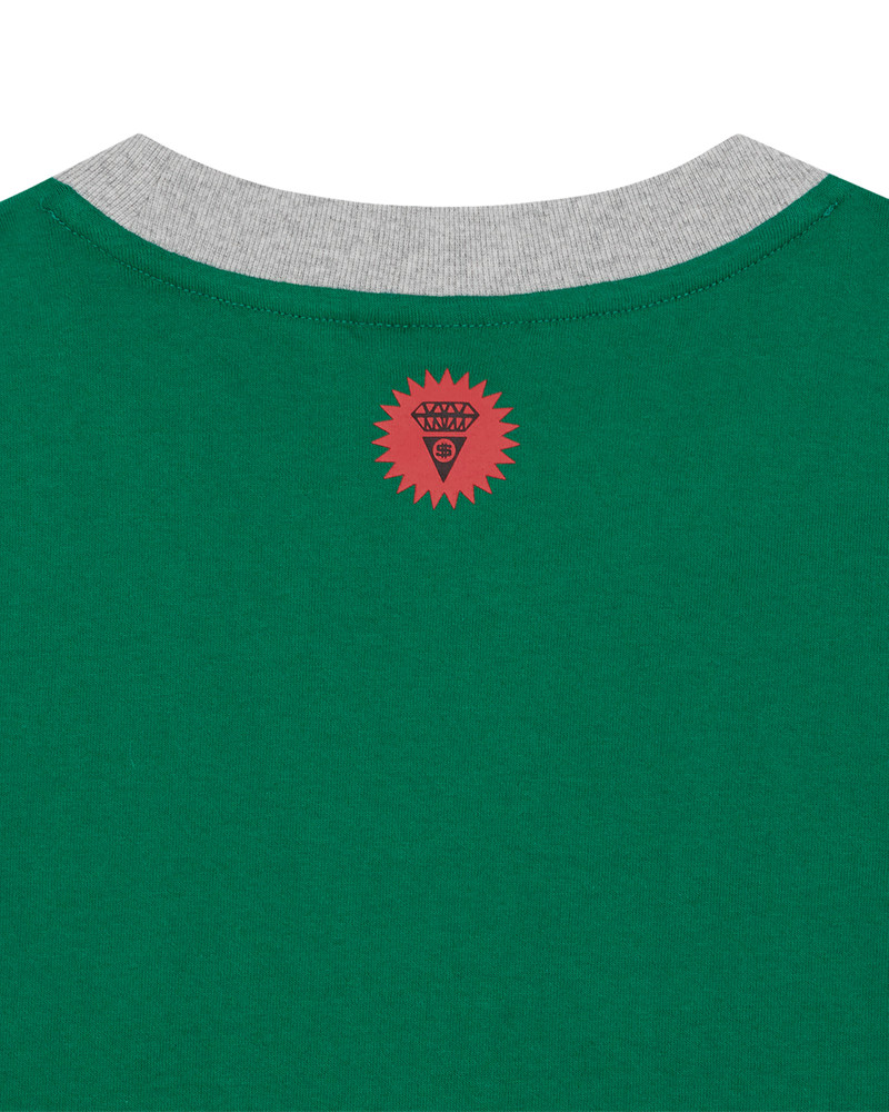 IC SUPPLIES T-SHIRT 5
