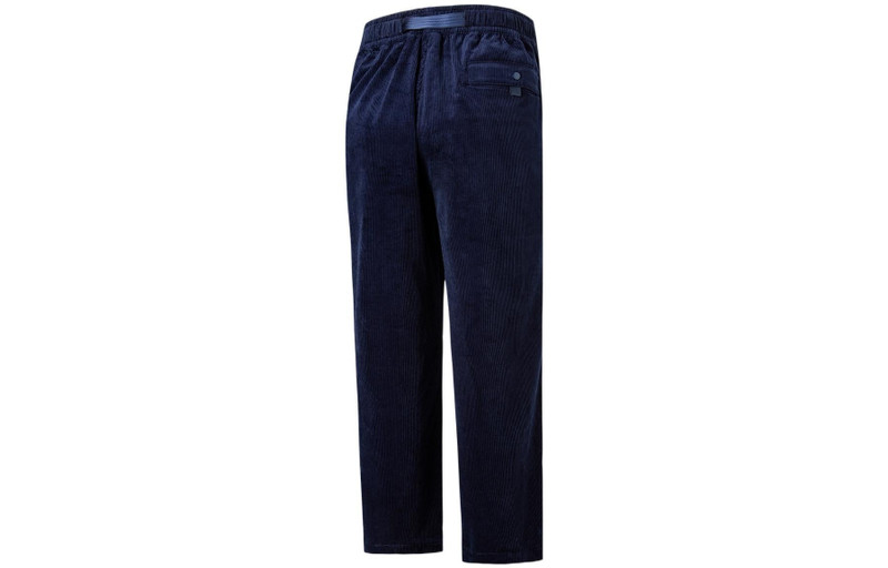 PUMA PUMA X BUTTER GOODS Track PANTS 532437-06 outlook