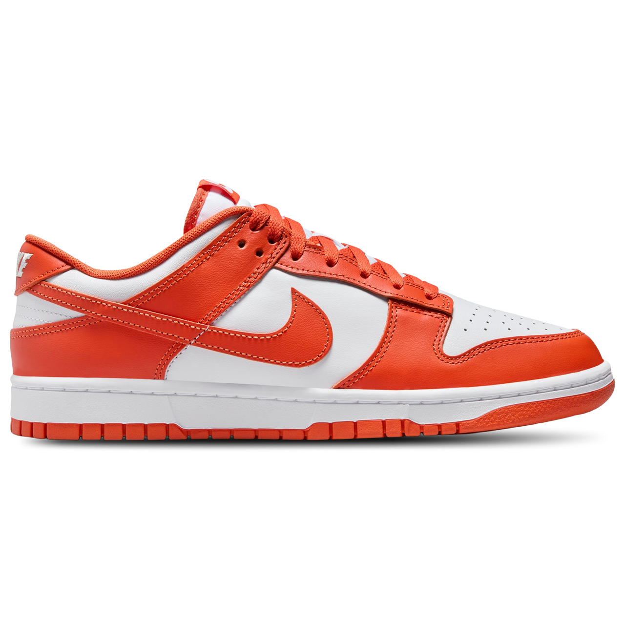 Nike Mens Nike Dunk Low Retro - 1