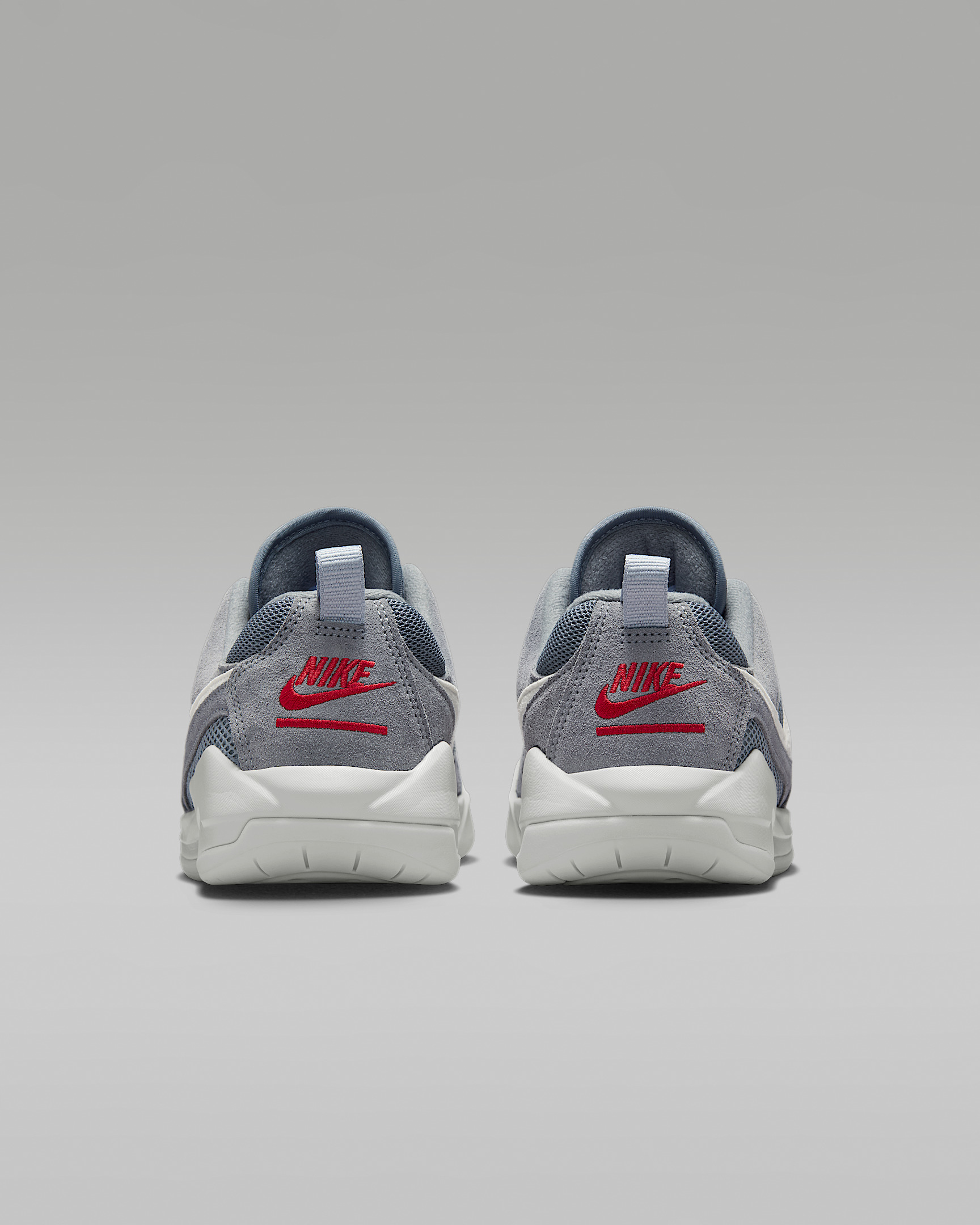 Jordan CMFT Era Men's Shoes - 6