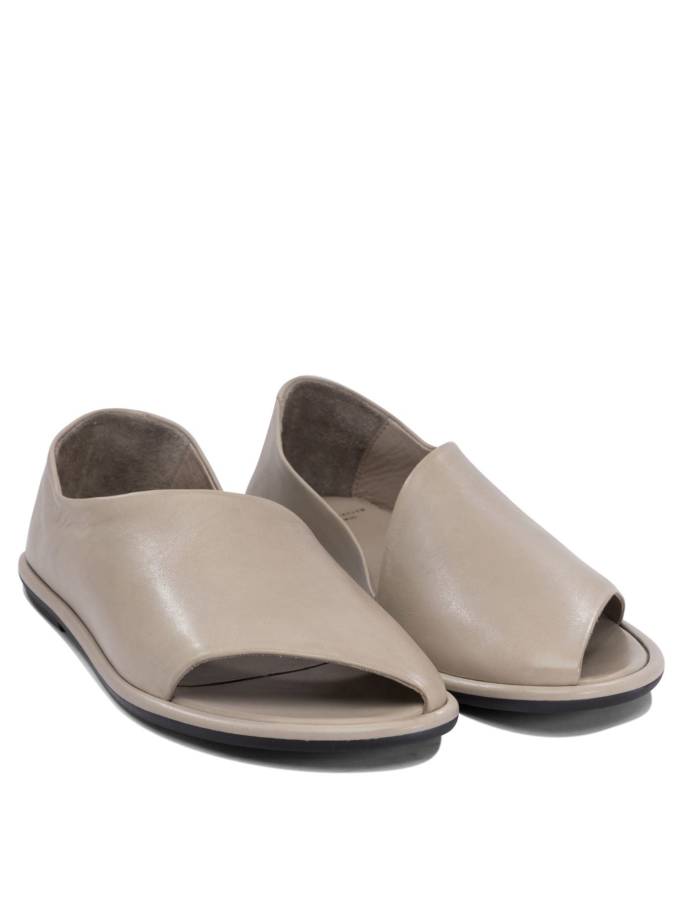 Officine Creative Sandals - 2