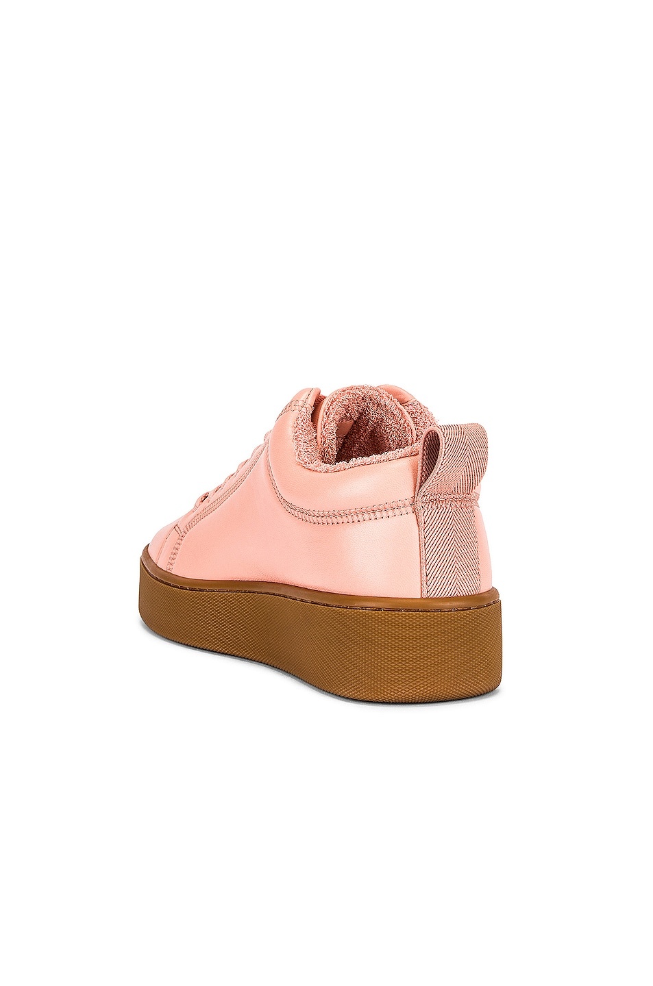 The Quilt Sneakers - 3