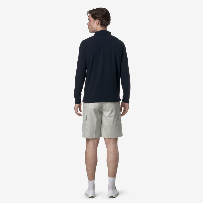 SERJE TWILL TECH 5