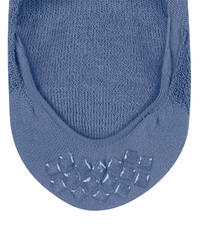 Cool Kick Unisex Invisibles 4