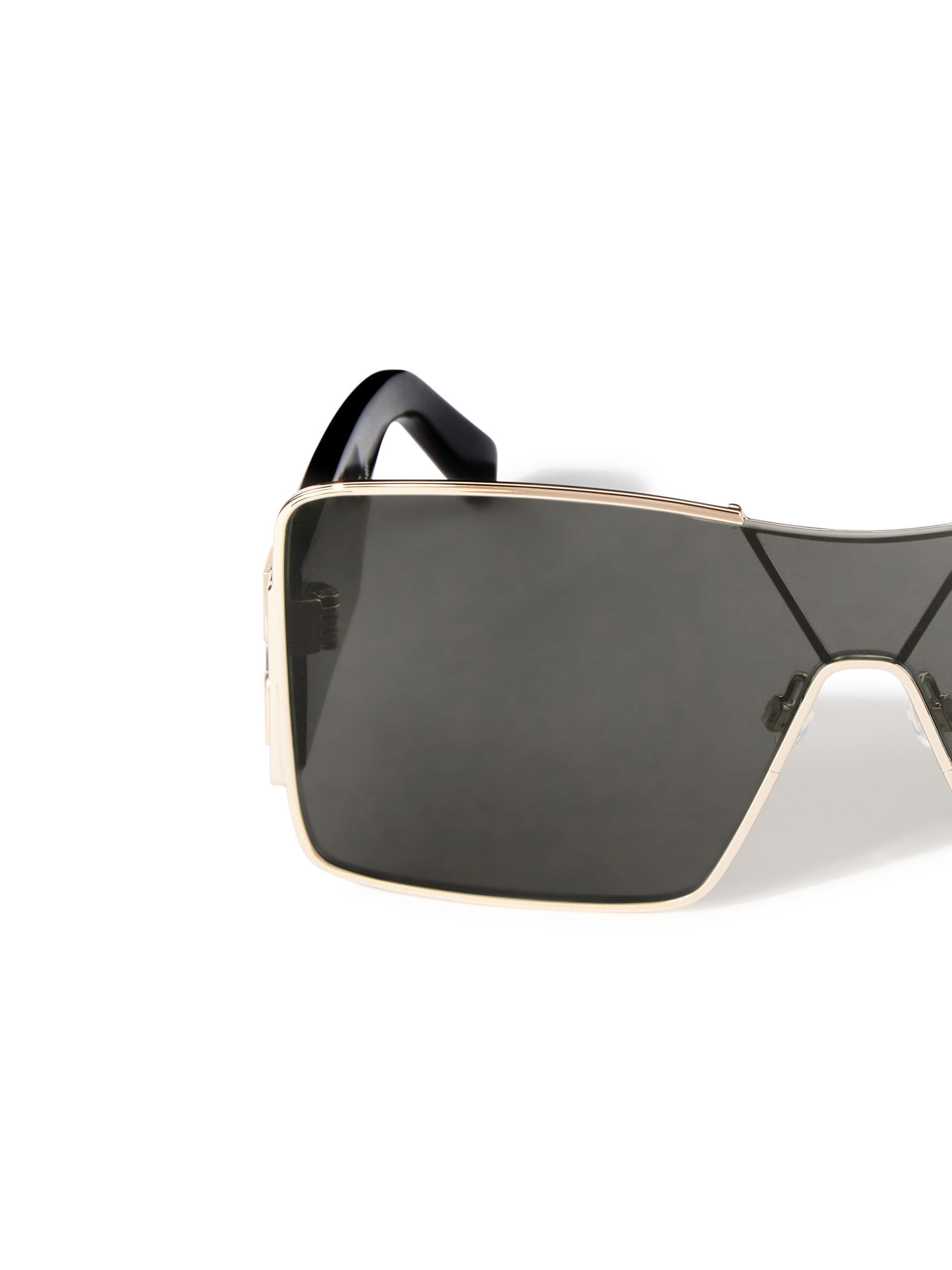 Aspen Sunglasses - 4