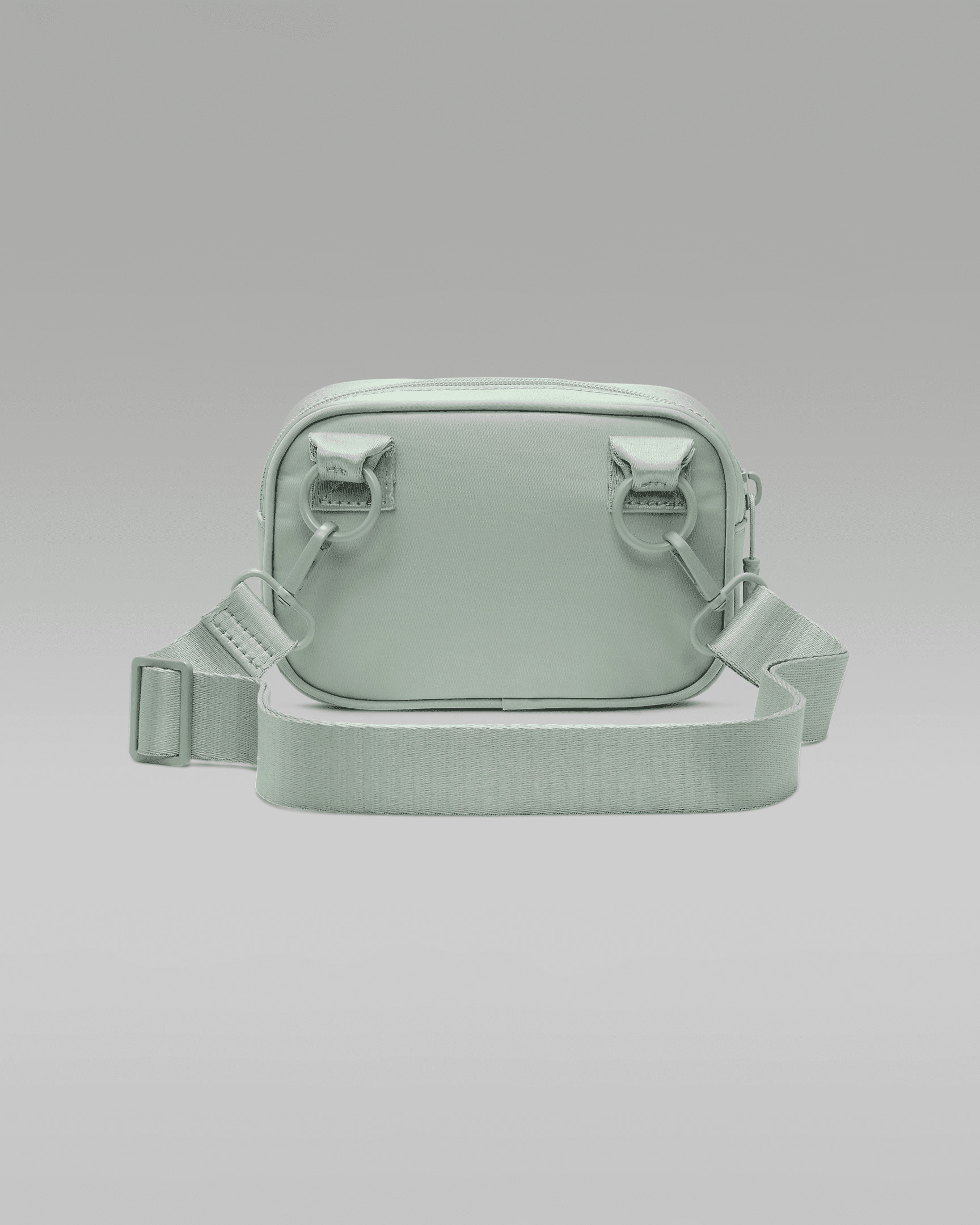 Jordan Alpha Camera Bag (1L) - 4