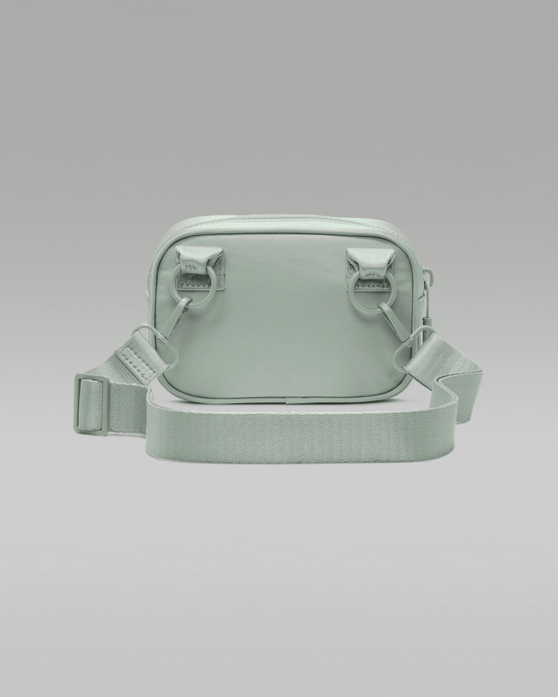 Jordan Alpha Camera Bag (1L) 4