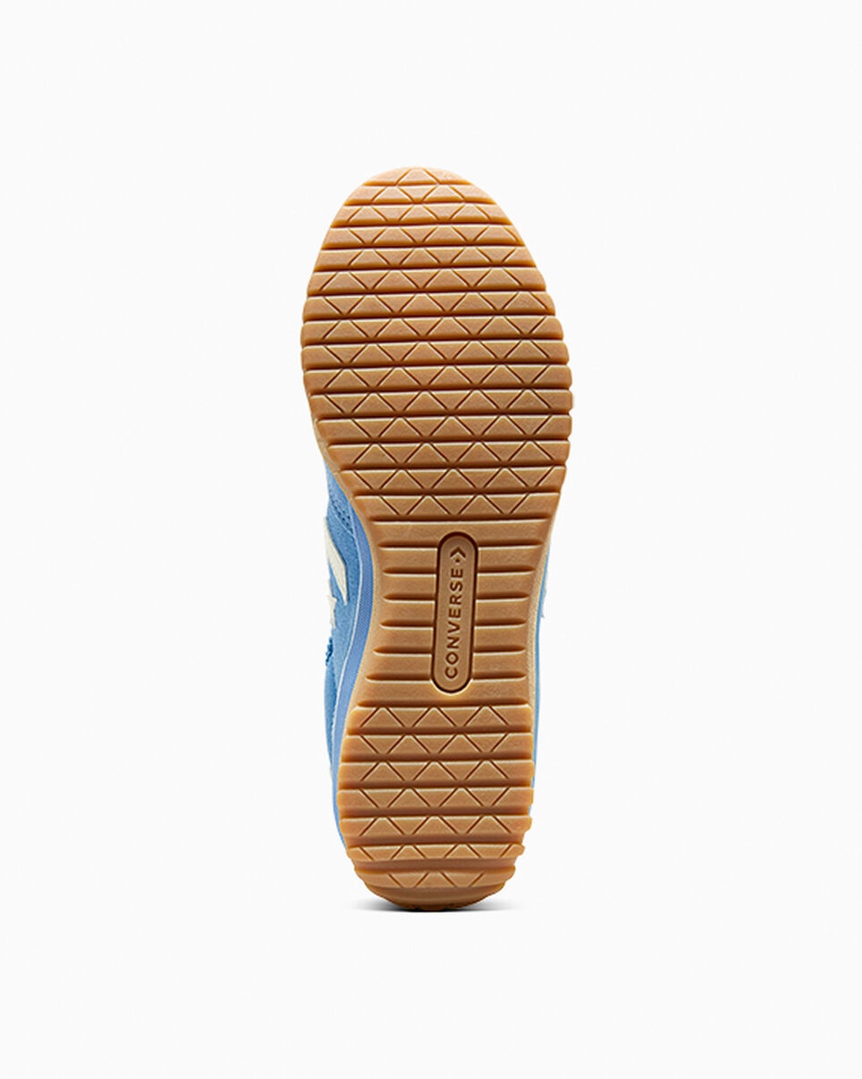 Run Star Trainer - 3